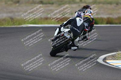 media/Mar-31-2025-Lets Ride (Mon) [[84f5dbc6bd]]/C Group/1040am (Turn 3)/